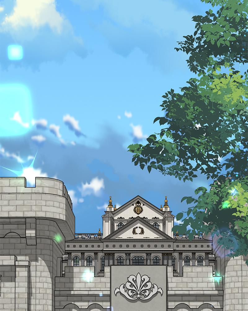 Resigning and Healing in Another World Chap 31 - Next Chap 32