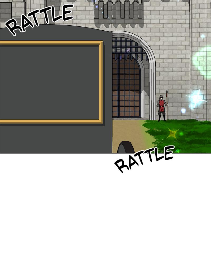 Resigning and Healing in Another World Chap 31 - Next Chap 32