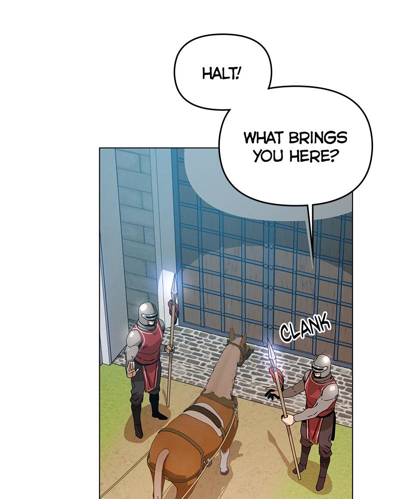 Resigning and Healing in Another World Chap 31 - Next Chap 32