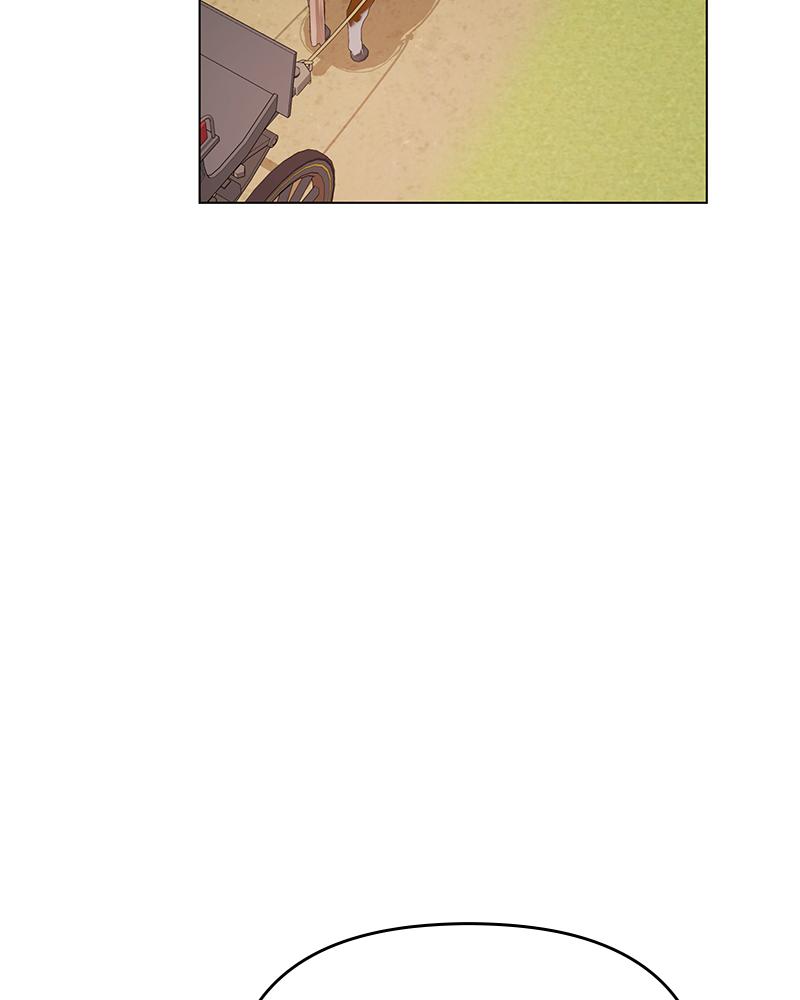 Resigning and Healing in Another World Chap 31 - Next Chap 32
