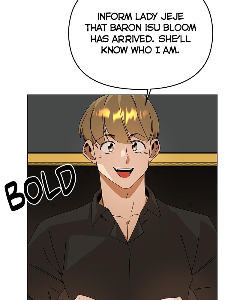 Resigning and Healing in Another World Chap 31 - Next Chap 32