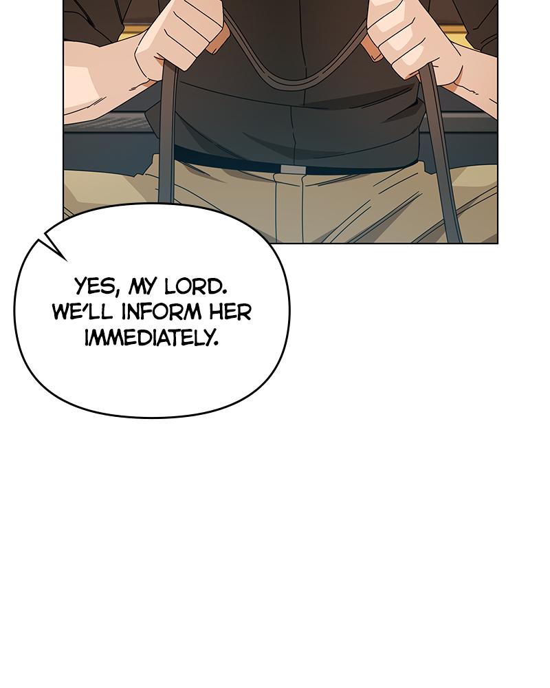 Resigning and Healing in Another World Chap 31 - Next Chap 32