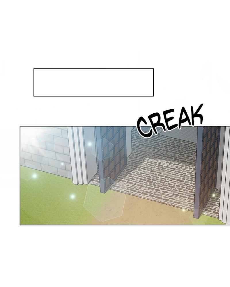 Resigning and Healing in Another World Chap 31 - Next Chap 32