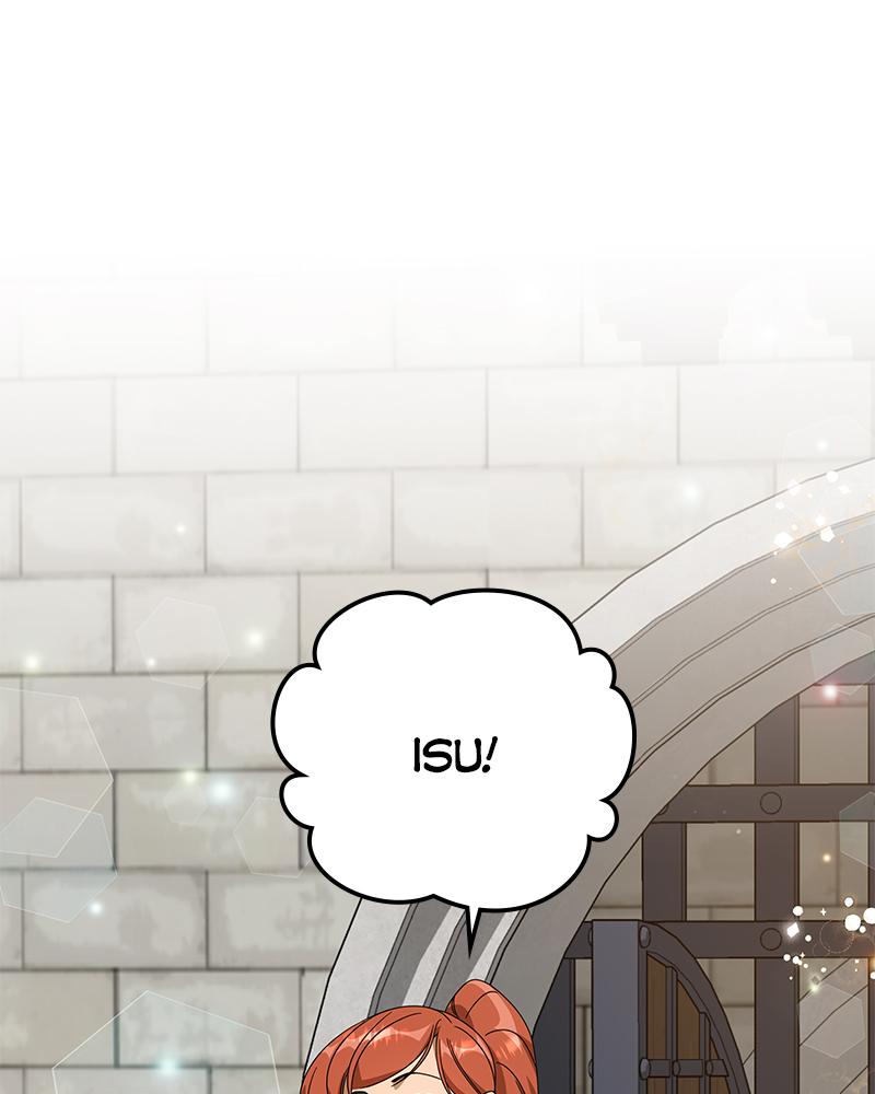 Resigning and Healing in Another World Chap 31 - Next Chap 32