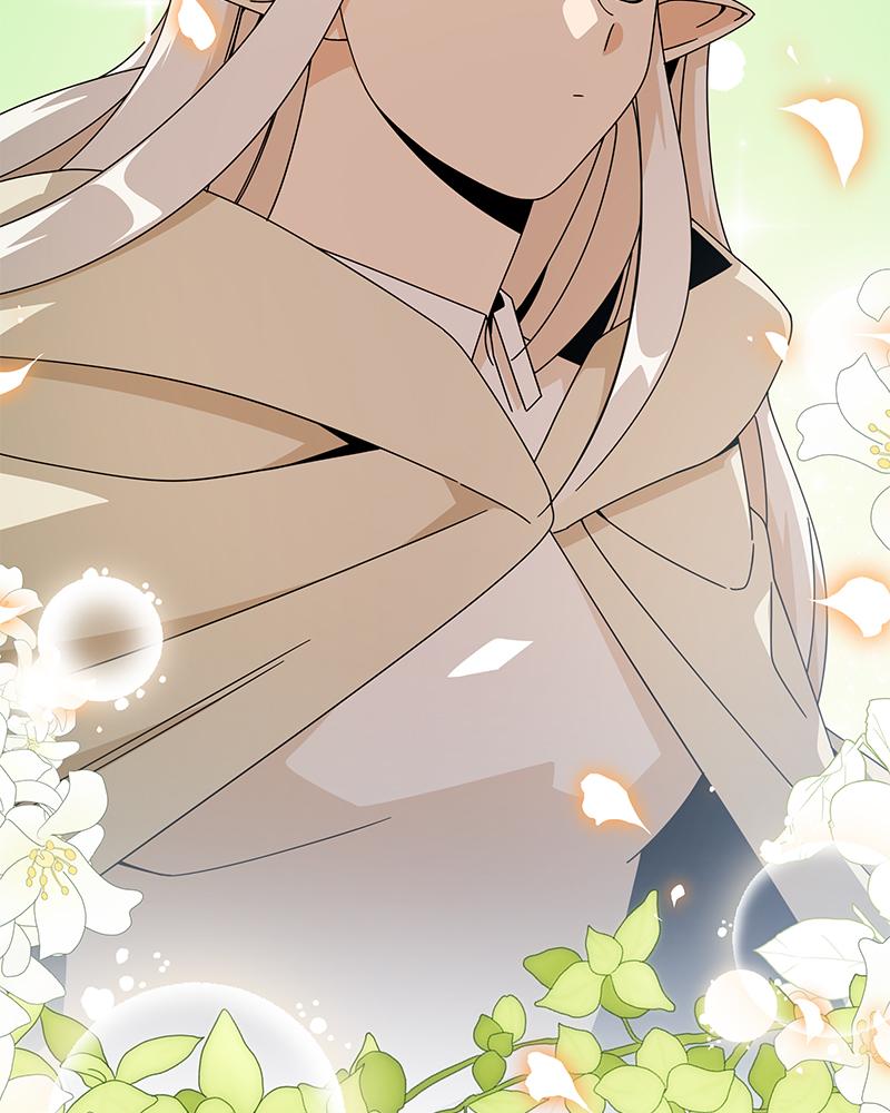 Resigning and Healing in Another World Chap 31 - Next Chap 32