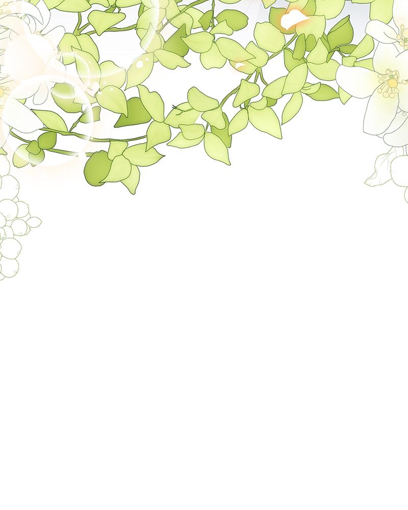 Resigning and Healing in Another World Chap 31 - Next Chap 32