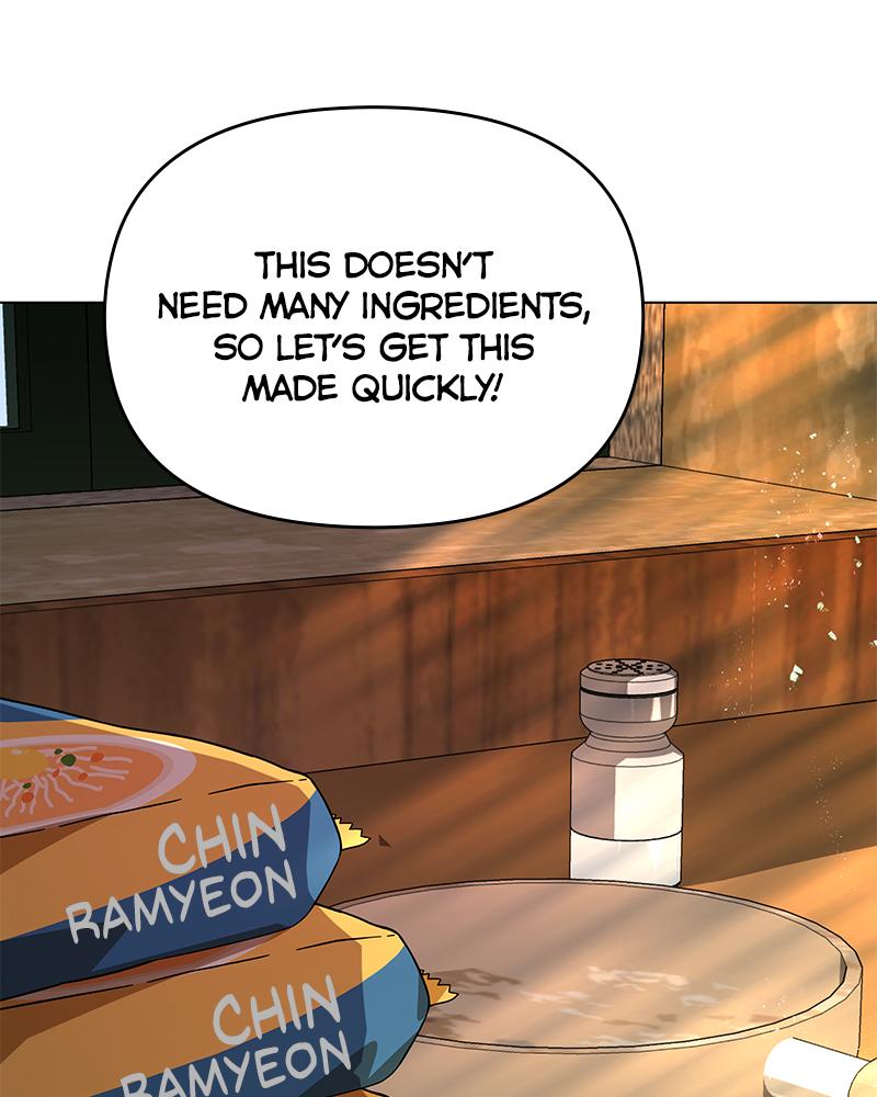 Resigning and Healing in Another World Chap 31 - Next Chap 32