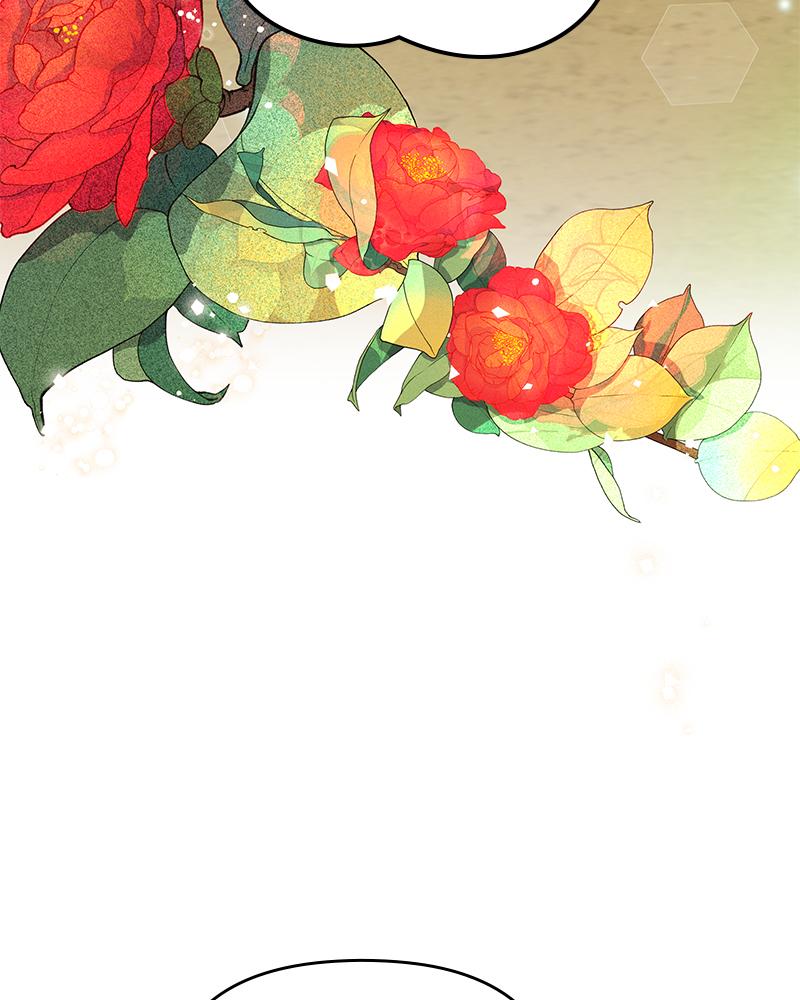 Resigning and Healing in Another World Chap 31 - Next Chap 32