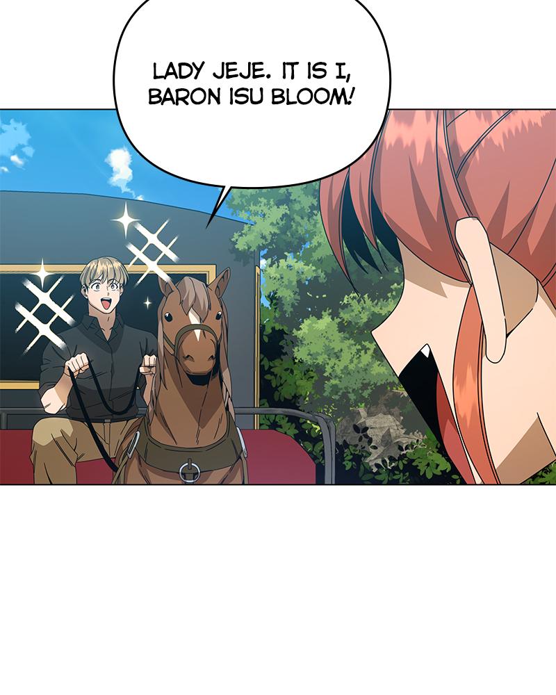 Resigning and Healing in Another World Chap 31 - Next Chap 32