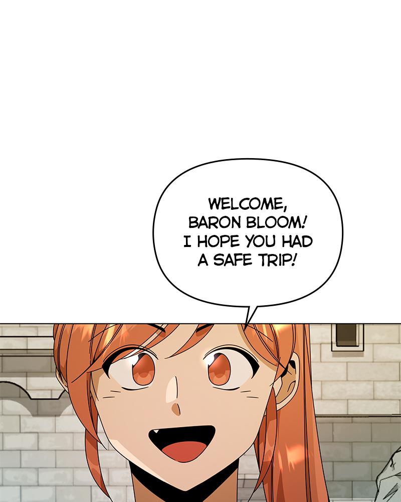 Resigning and Healing in Another World Chap 31 - Next Chap 32