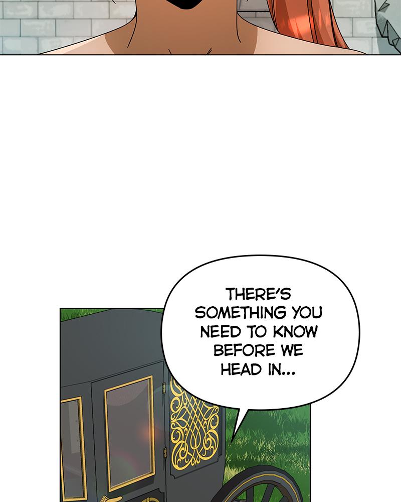 Resigning and Healing in Another World Chap 31 - Next Chap 32