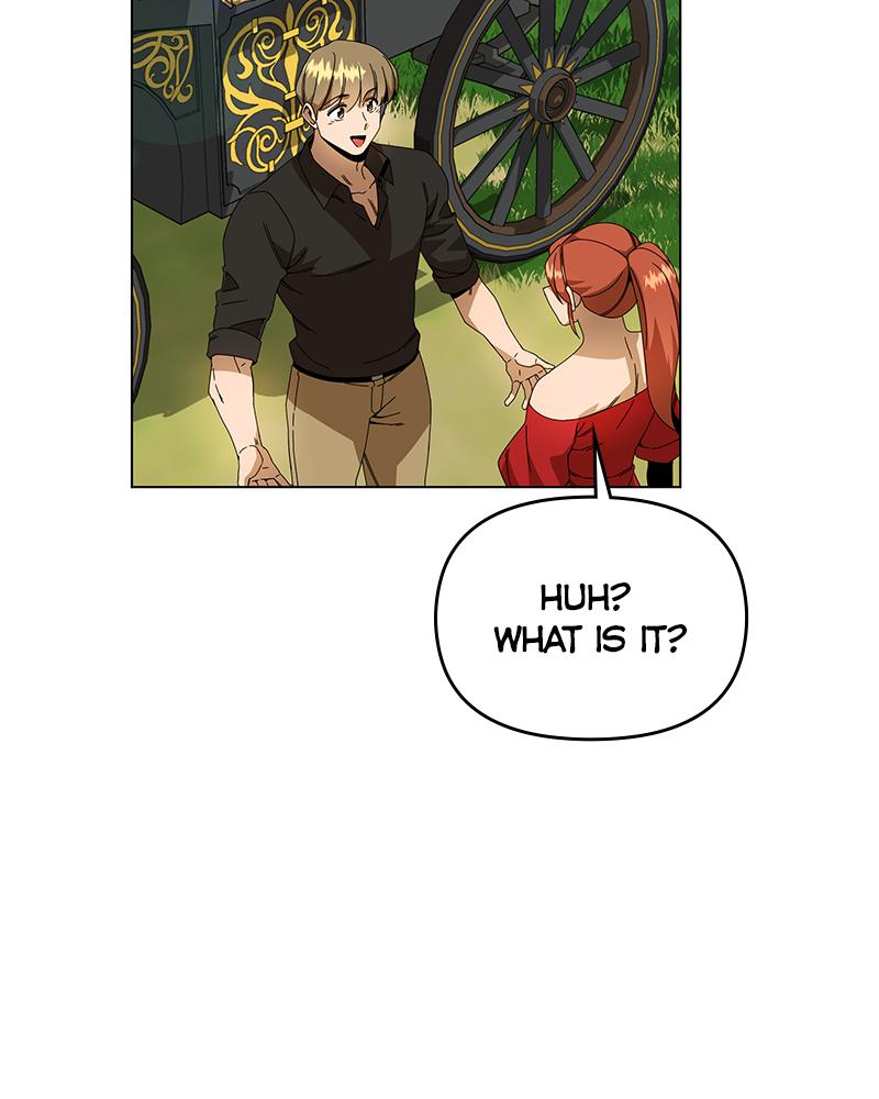 Resigning and Healing in Another World Chap 31 - Next Chap 32