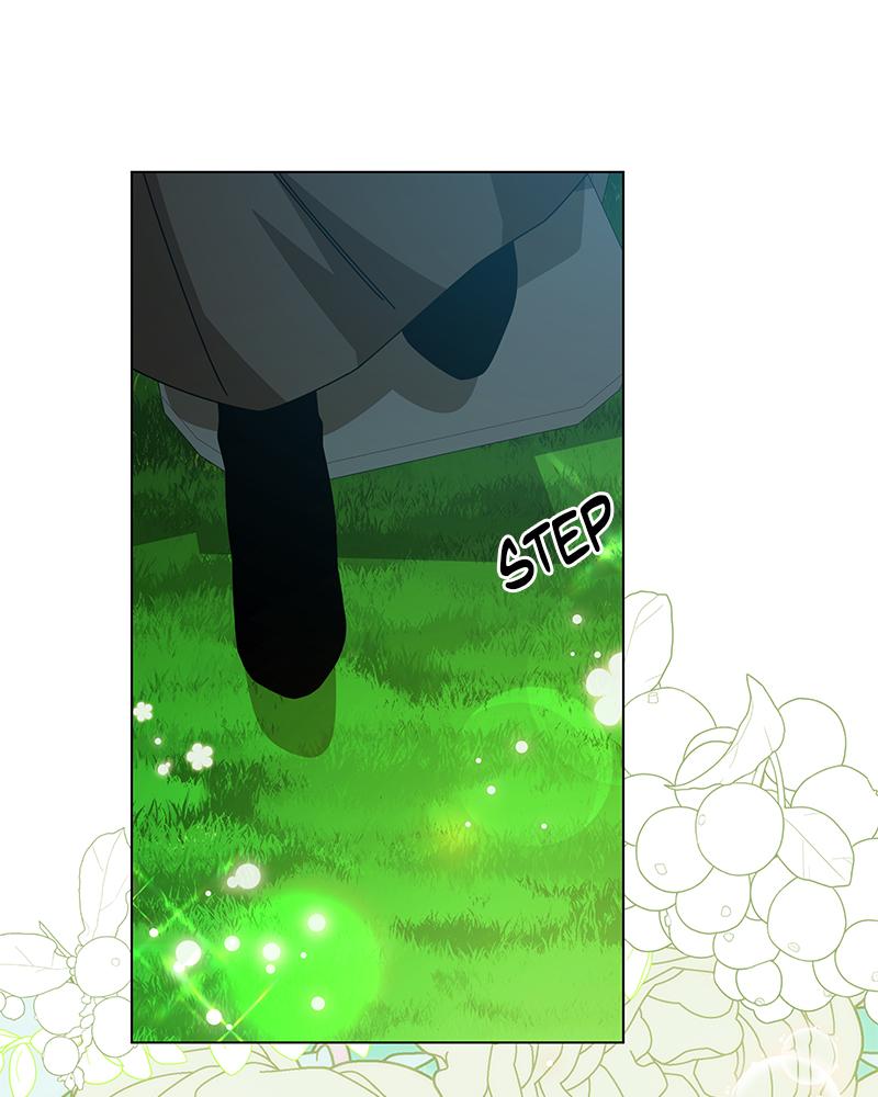 Resigning and Healing in Another World Chap 31 - Next Chap 32