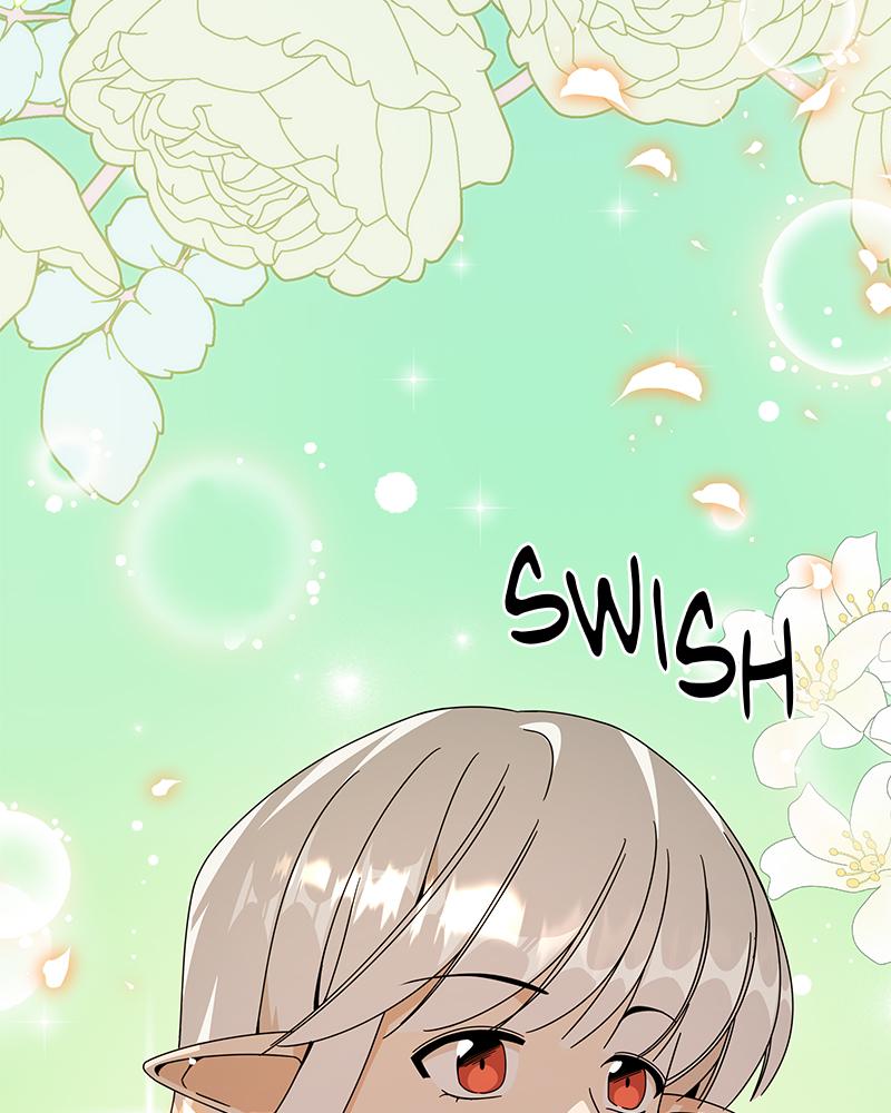 Resigning and Healing in Another World Chap 31 - Next Chap 32