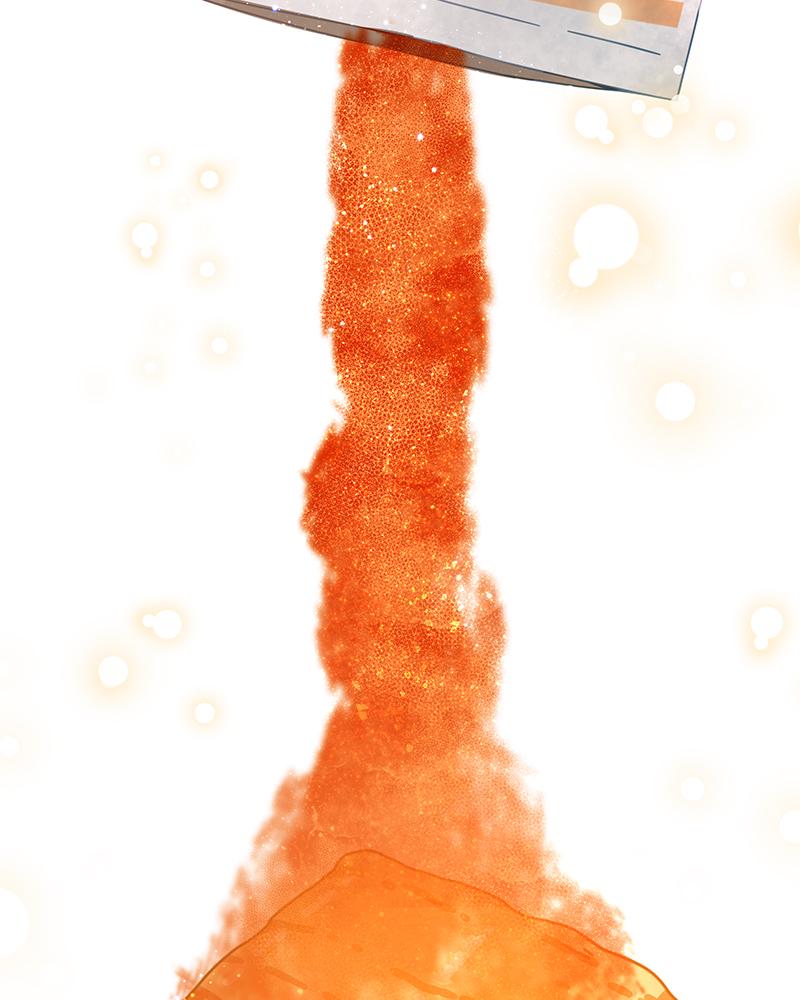 Resigning and Healing in Another World Chap 31 - Next Chap 32