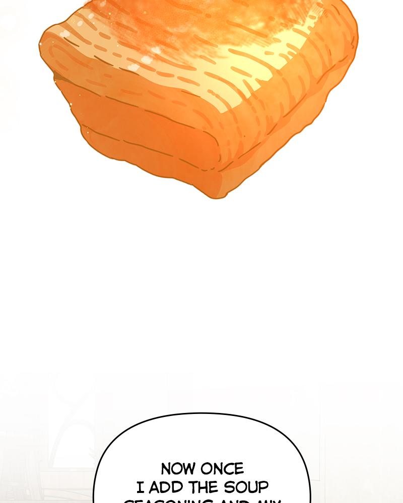 Resigning and Healing in Another World Chap 31 - Next Chap 32