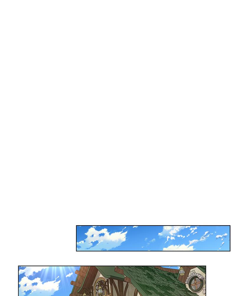 Resigning and Healing in Another World Chap 31 - Next Chap 32