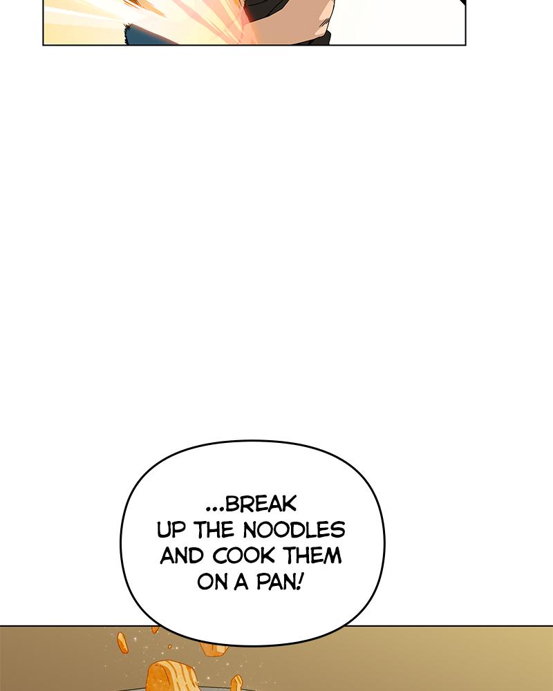 Resigning and Healing in Another World Chap 31 - Next Chap 32