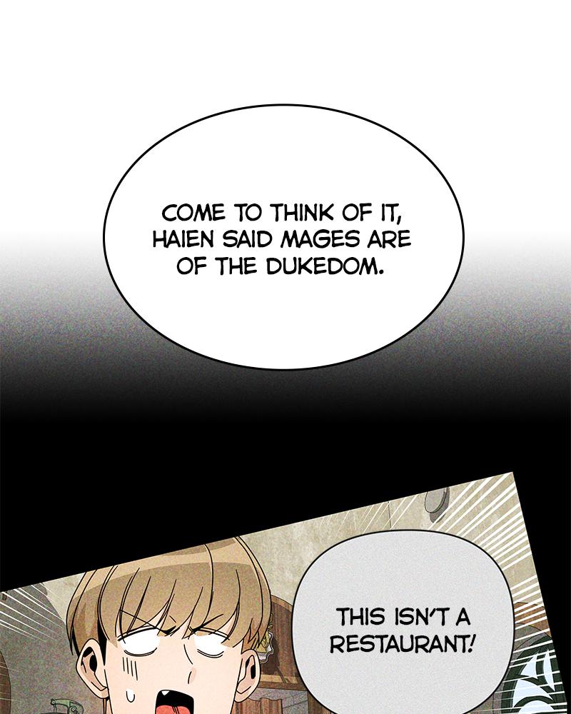 Resigning and Healing in Another World Chap 31 - Next Chap 32