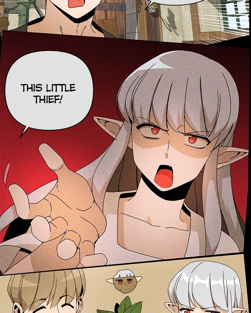 Resigning and Healing in Another World Chap 31 - Next Chap 32