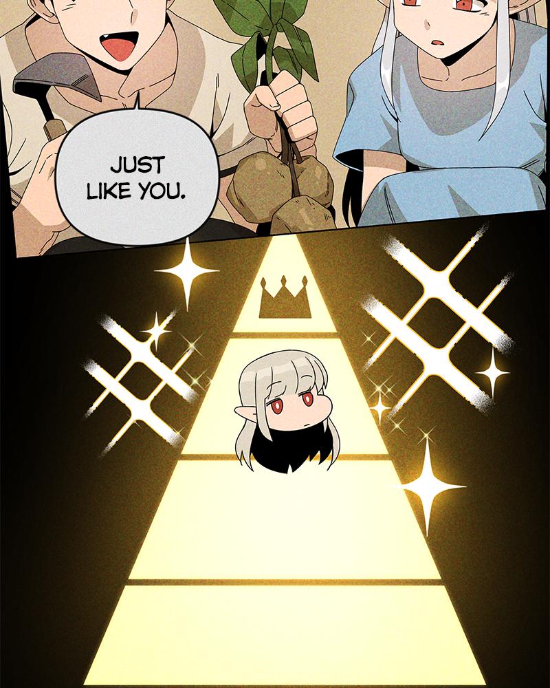 Resigning and Healing in Another World Chap 31 - Next Chap 32