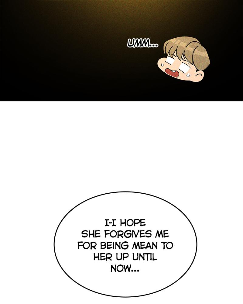 Resigning and Healing in Another World Chap 31 - Next Chap 32