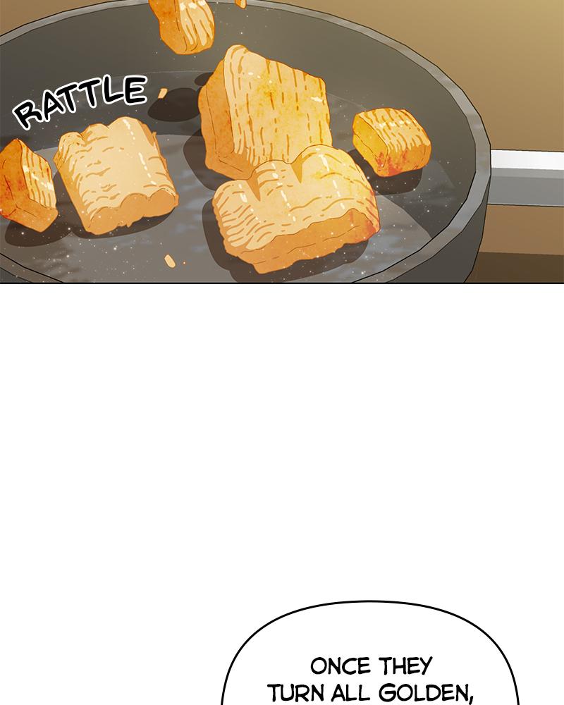 Resigning and Healing in Another World Chap 31 - Next Chap 32