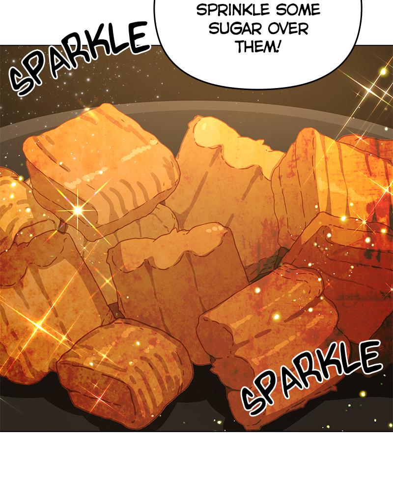 Resigning and Healing in Another World Chap 31 - Next Chap 32