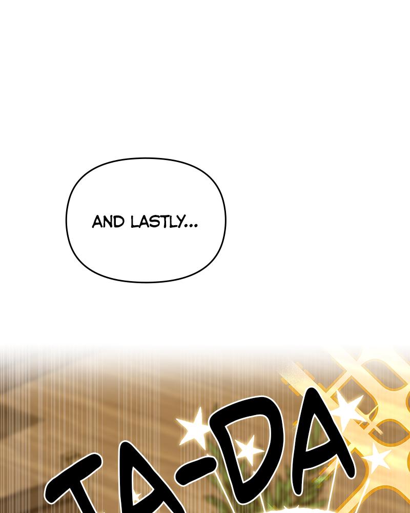 Resigning and Healing in Another World Chap 31 - Next Chap 32