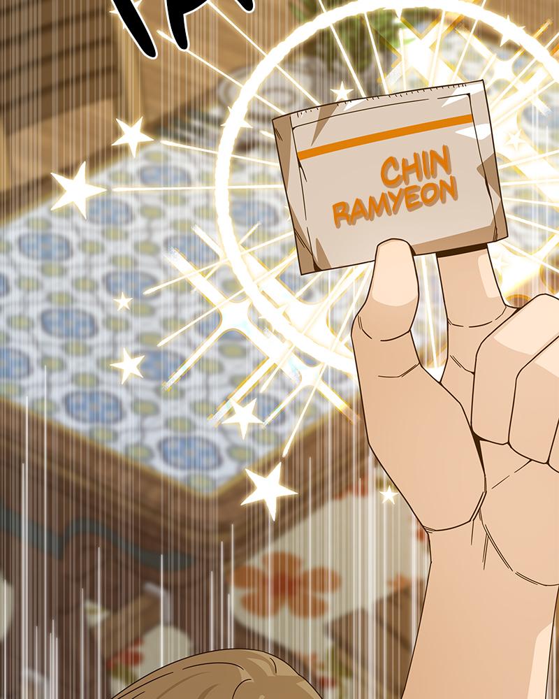 Resigning and Healing in Another World Chap 31 - Next Chap 32