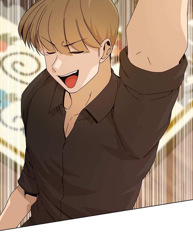 Resigning and Healing in Another World Chap 31 - Next Chap 32