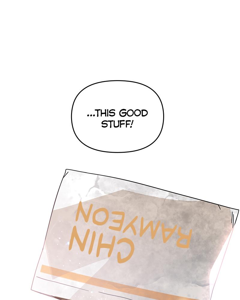 Resigning and Healing in Another World Chap 31 - Next Chap 32