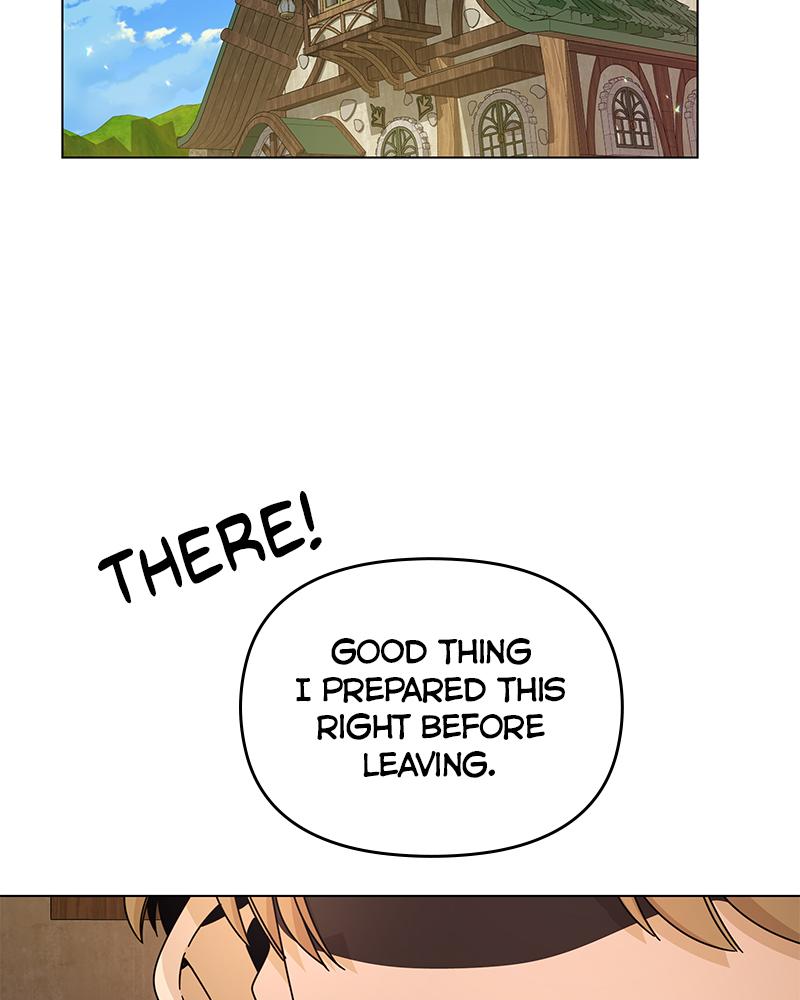 Resigning and Healing in Another World Chap 31 - Next Chap 32