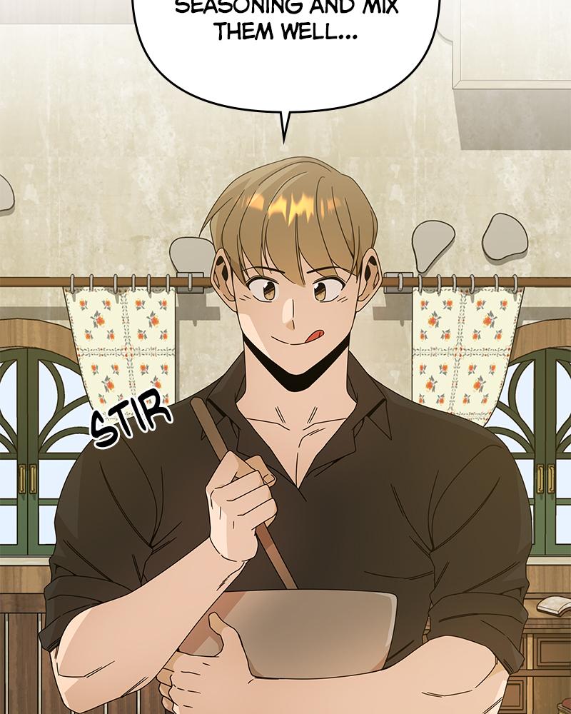 Resigning and Healing in Another World Chap 31 - Next Chap 32