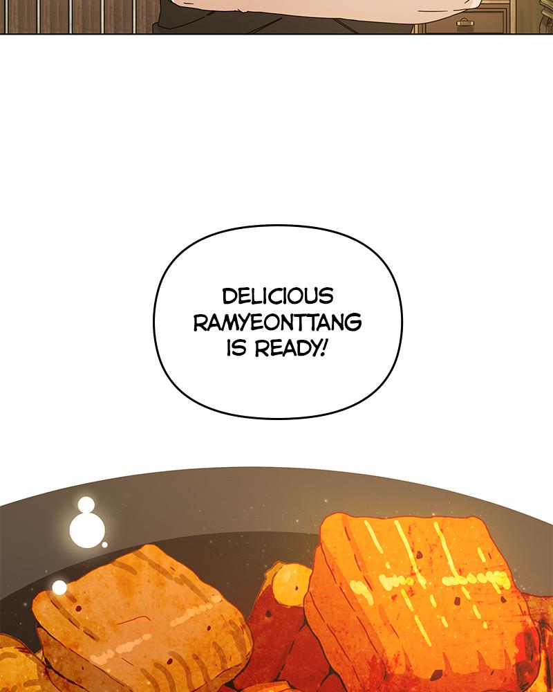 Resigning and Healing in Another World Chap 31 - Next Chap 32