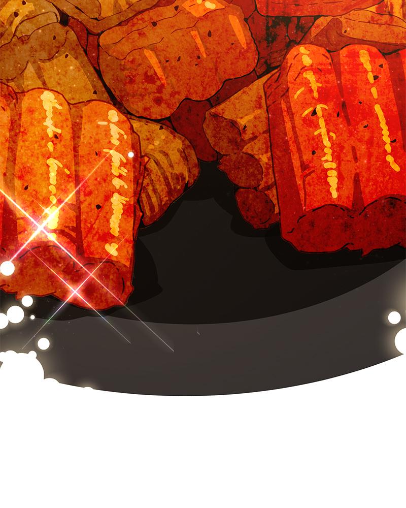 Resigning and Healing in Another World Chap 31 - Next Chap 32