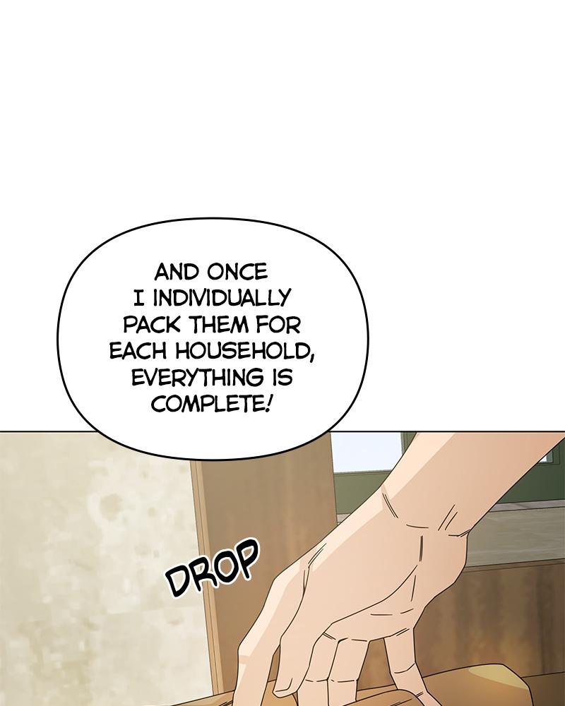 Resigning and Healing in Another World Chap 31 - Next Chap 32