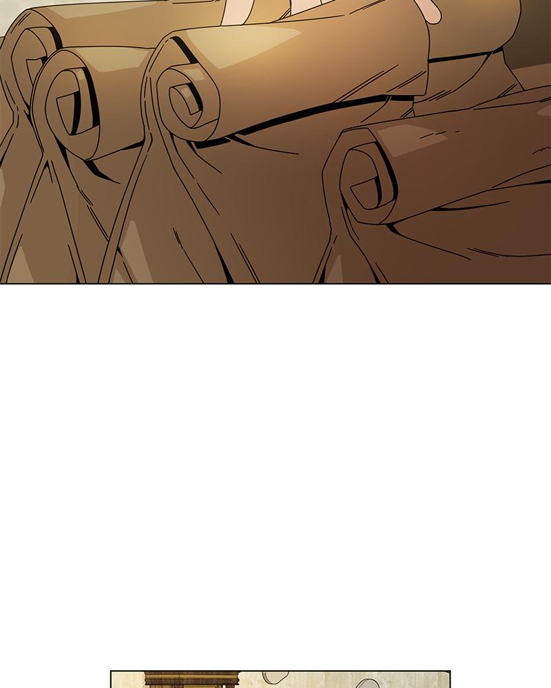 Resigning and Healing in Another World Chap 31 - Next Chap 32