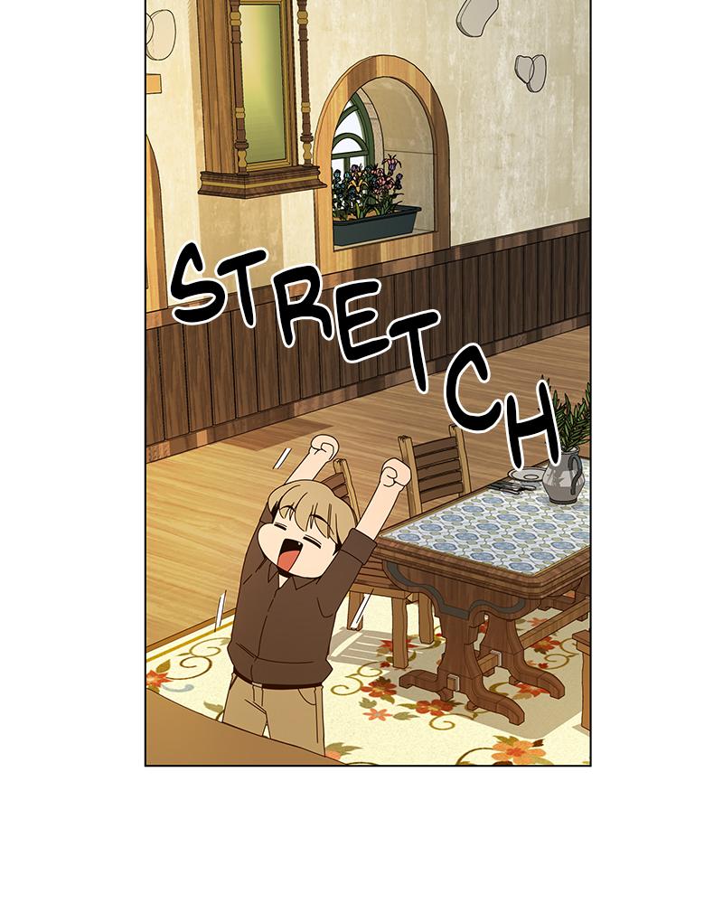 Resigning and Healing in Another World Chap 31 - Next Chap 32