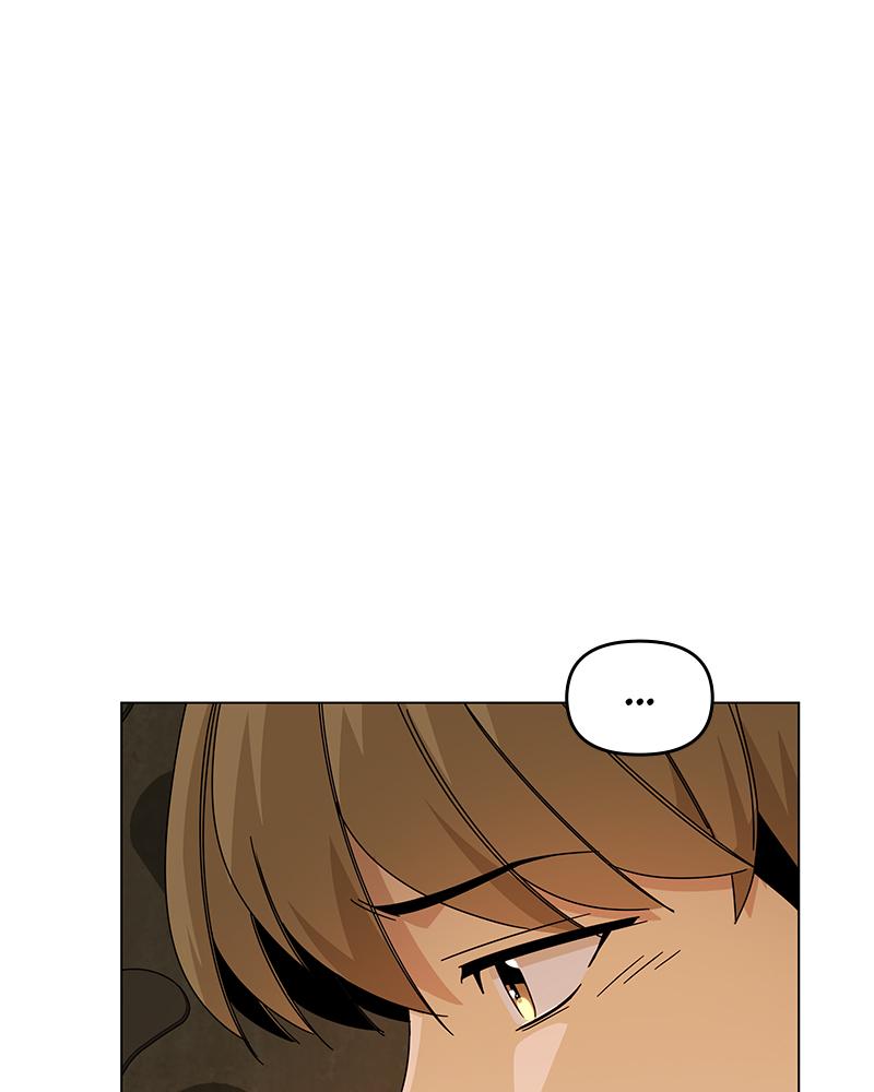 Resigning and Healing in Another World Chap 31 - Next Chap 32