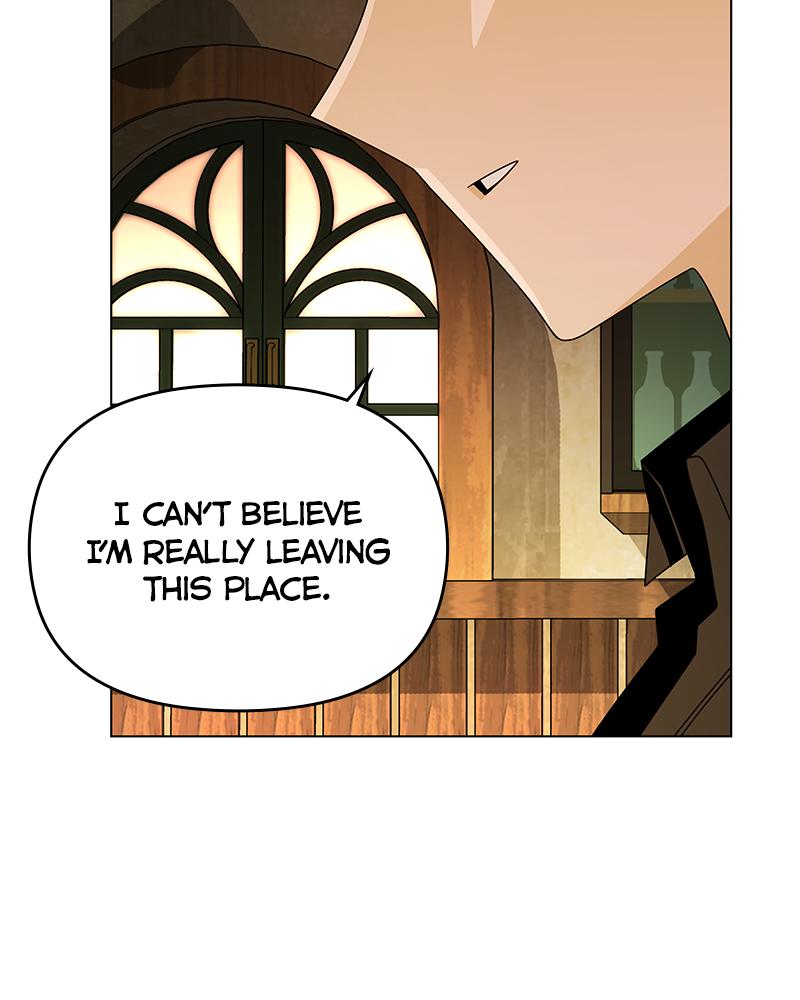 Resigning and Healing in Another World Chap 31 - Next Chap 32