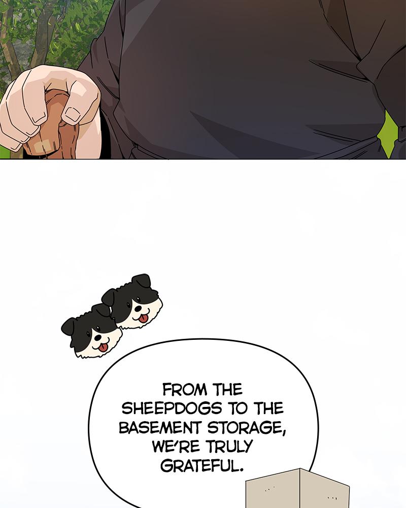 Resigning and Healing in Another World Chap 31 - Next Chap 32