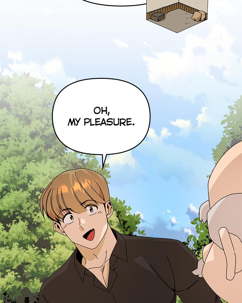 Resigning and Healing in Another World Chap 31 - Next Chap 32