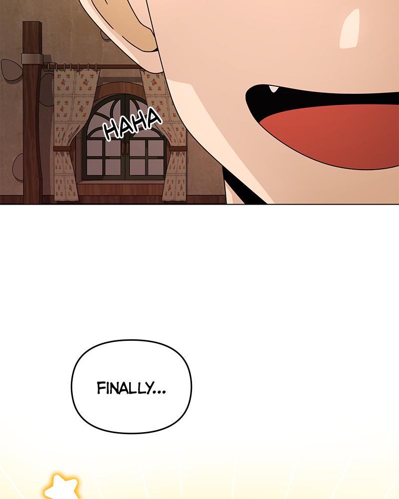 Resigning and Healing in Another World Chap 31 - Next Chap 32