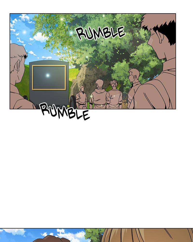 Resigning and Healing in Another World Chap 31 - Next Chap 32
