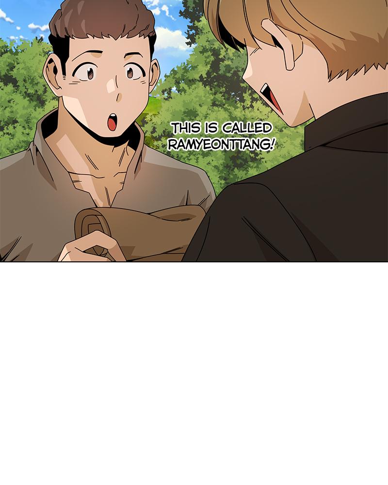 Resigning and Healing in Another World Chap 31 - Next Chap 32
