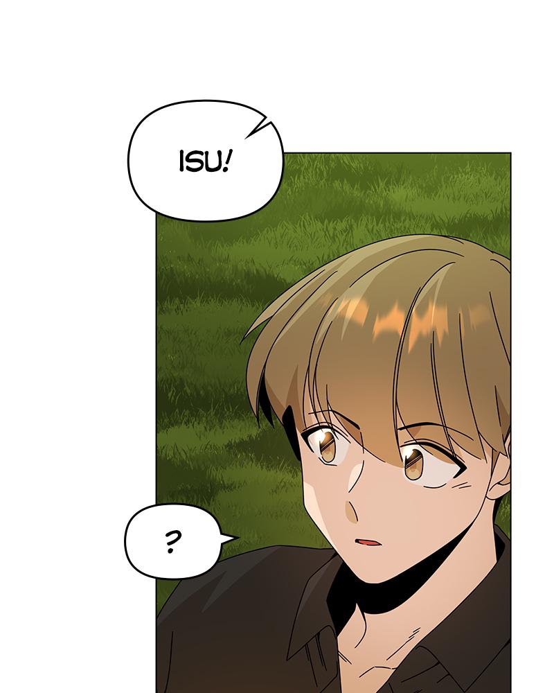 Resigning and Healing in Another World Chap 31 - Next Chap 32