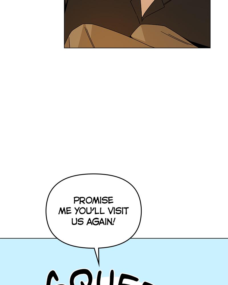 Resigning and Healing in Another World Chap 31 - Next Chap 32