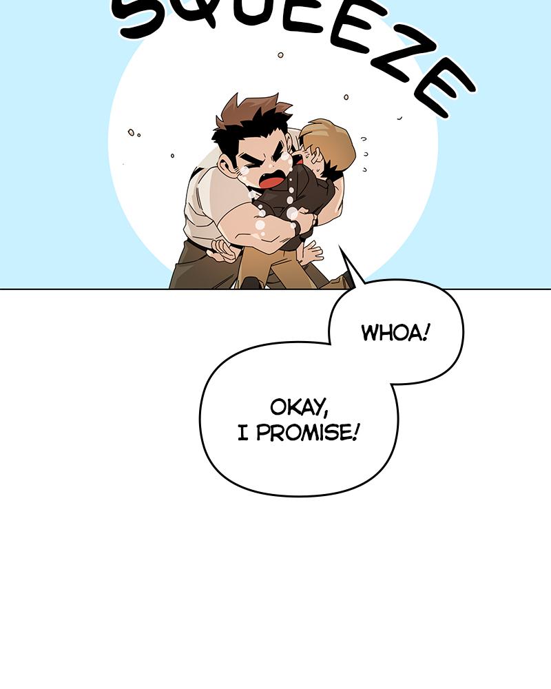 Resigning and Healing in Another World Chap 31 - Next Chap 32