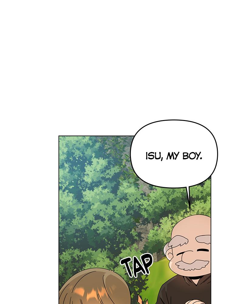 Resigning and Healing in Another World Chap 31 - Next Chap 32